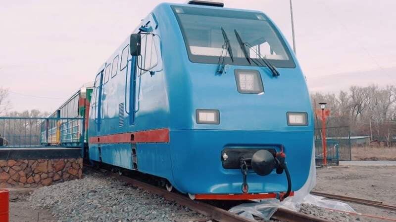 Фото: акимат Семея📷
