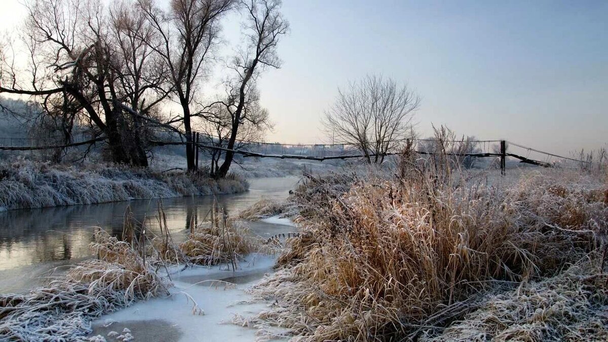 Изображение из открытых источников