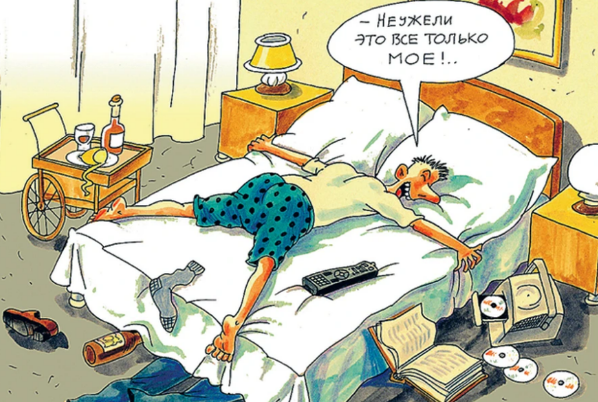 Источник Яндекс картинки