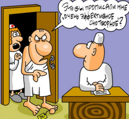 Источник Яндекс картинки