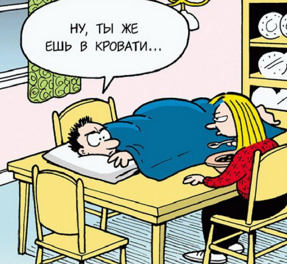 Источник Яндекс картинки