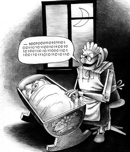 Источник Яндекс картинки