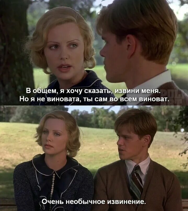 Яндекс картинки.