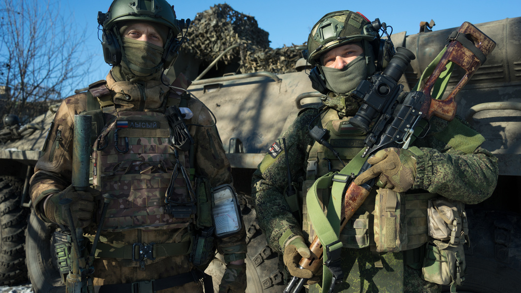    Stringer/news.ru/Globallookpress