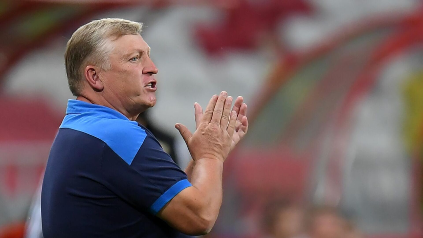   РИА Новости