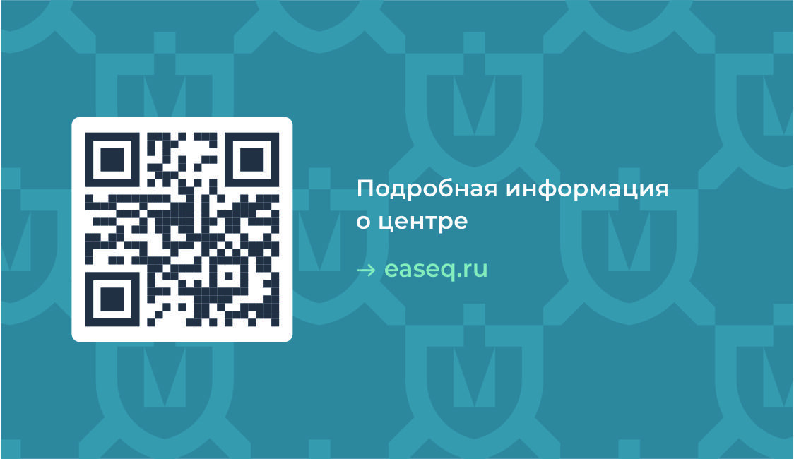 https://easeq.ru/