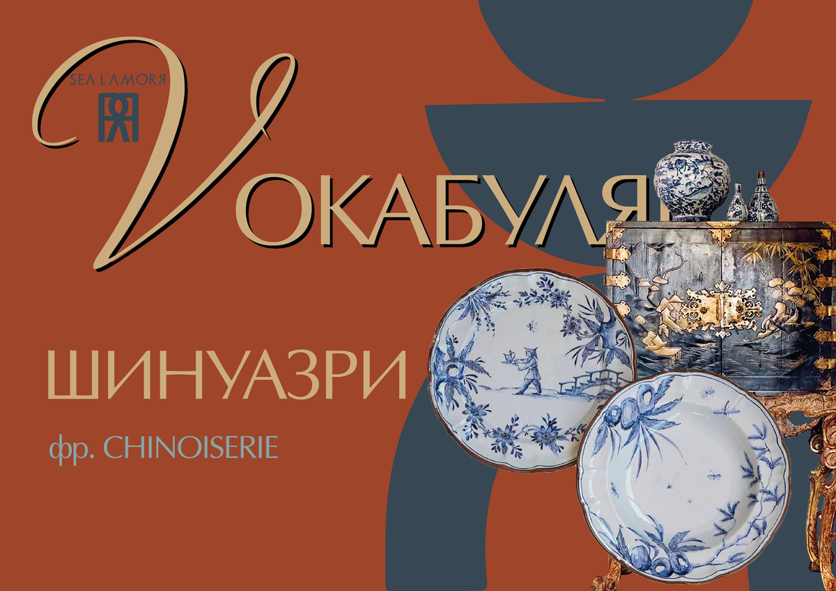 Постеры и обложки, логотипы и заставки для Вашего блога - предоставляю услуги графического дизайнера marusyajermi@gmail.com