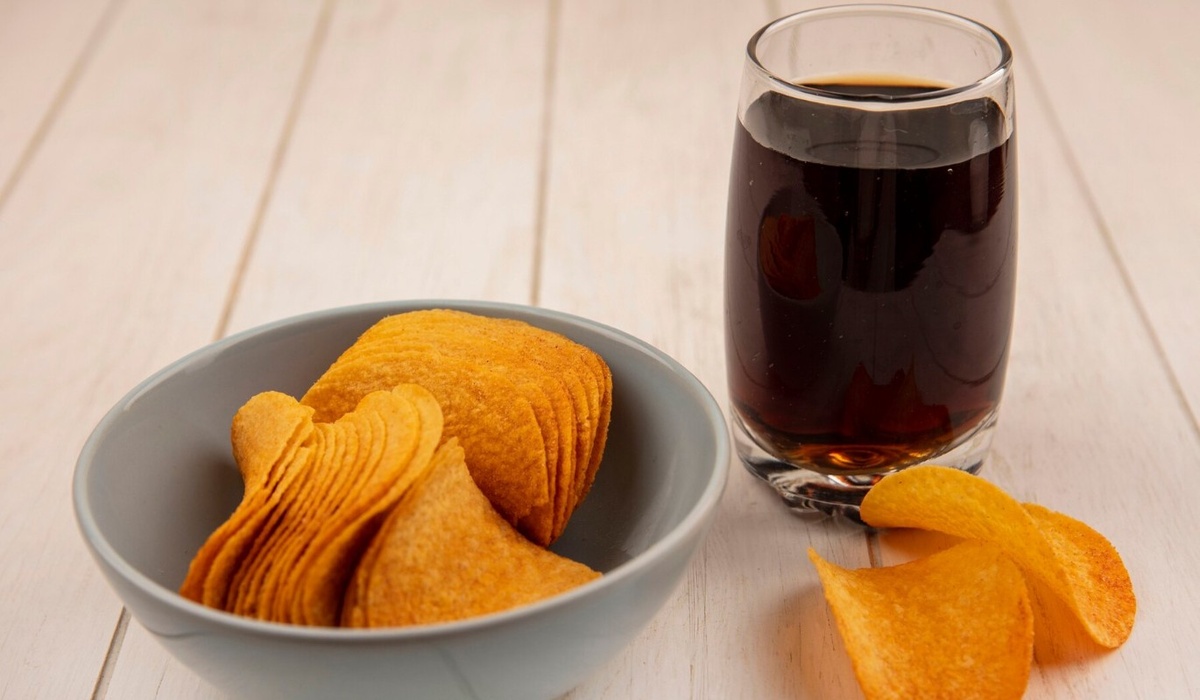    Фото: freepik.com