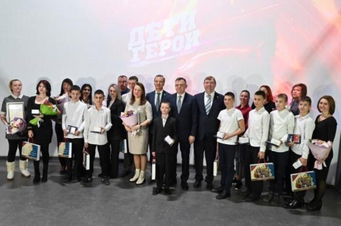 Источник фото: zsro.ru