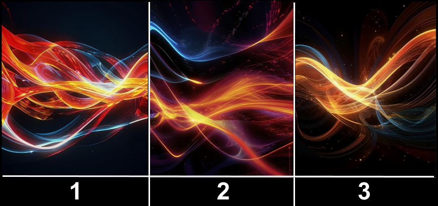 Выберите картинку  