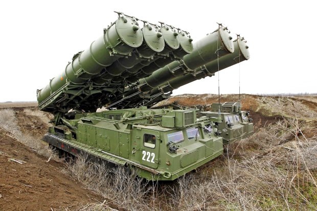    Изображение @rgsila 