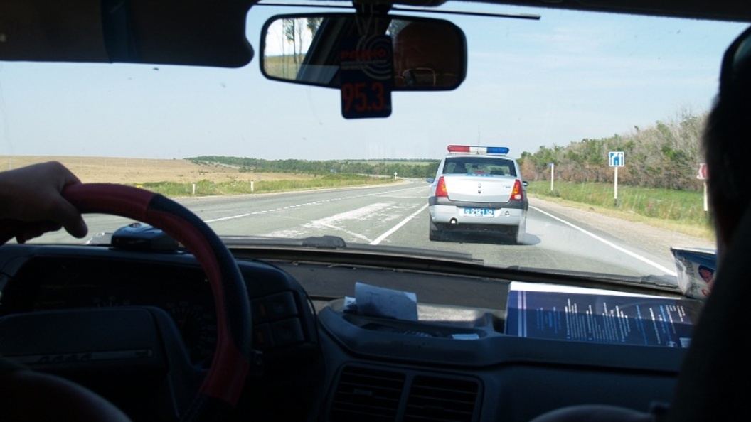    Фото: Царьград/Ростов-на-Дону