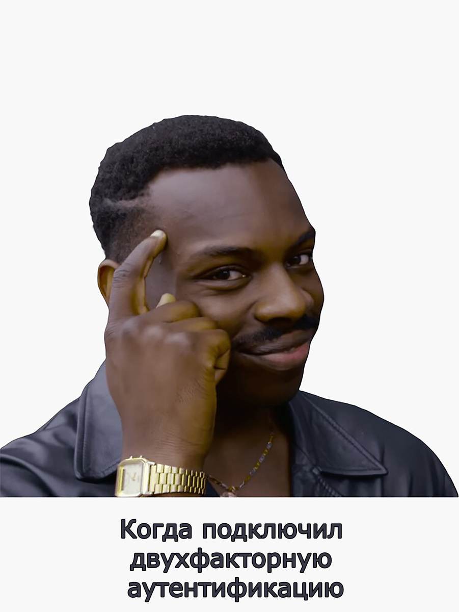 ____________________________________________________________________________________________________________