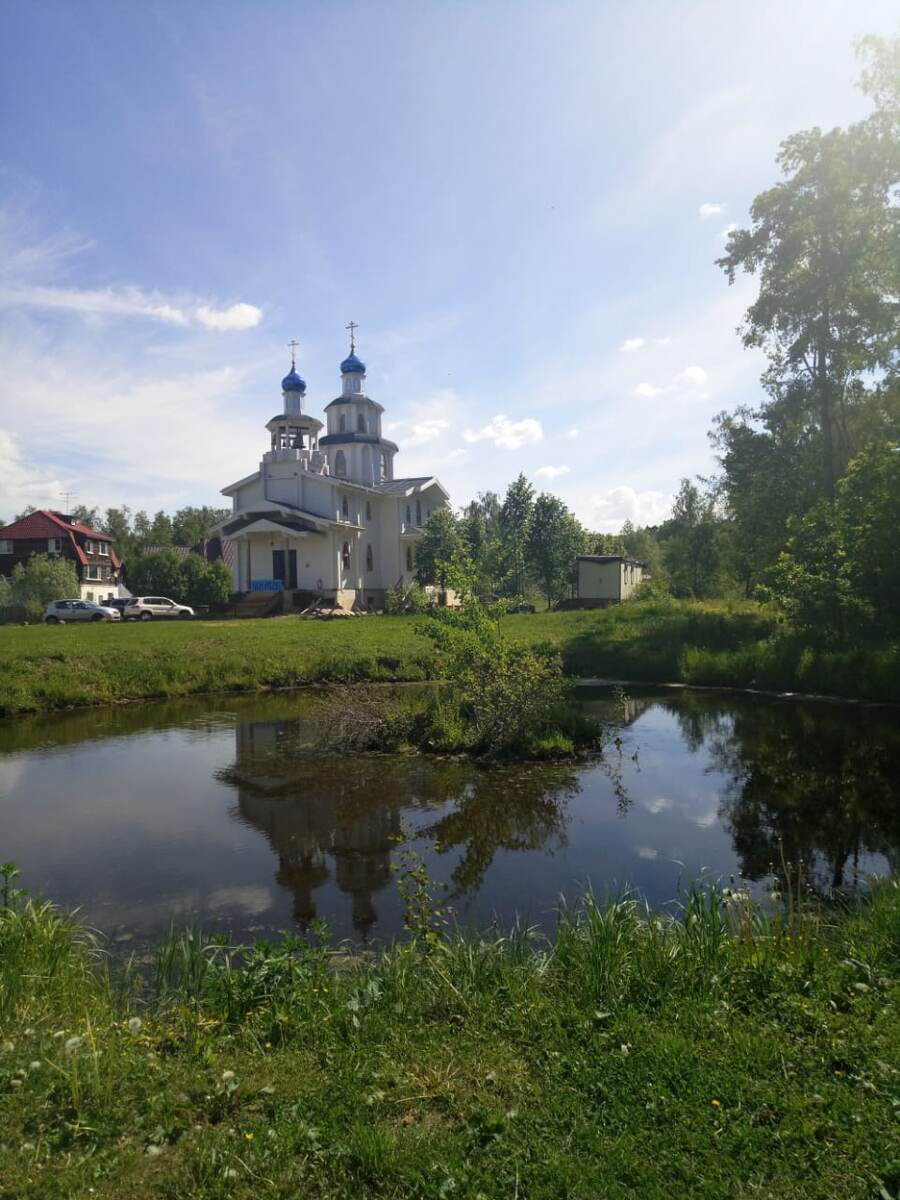 Фото опять мое 
