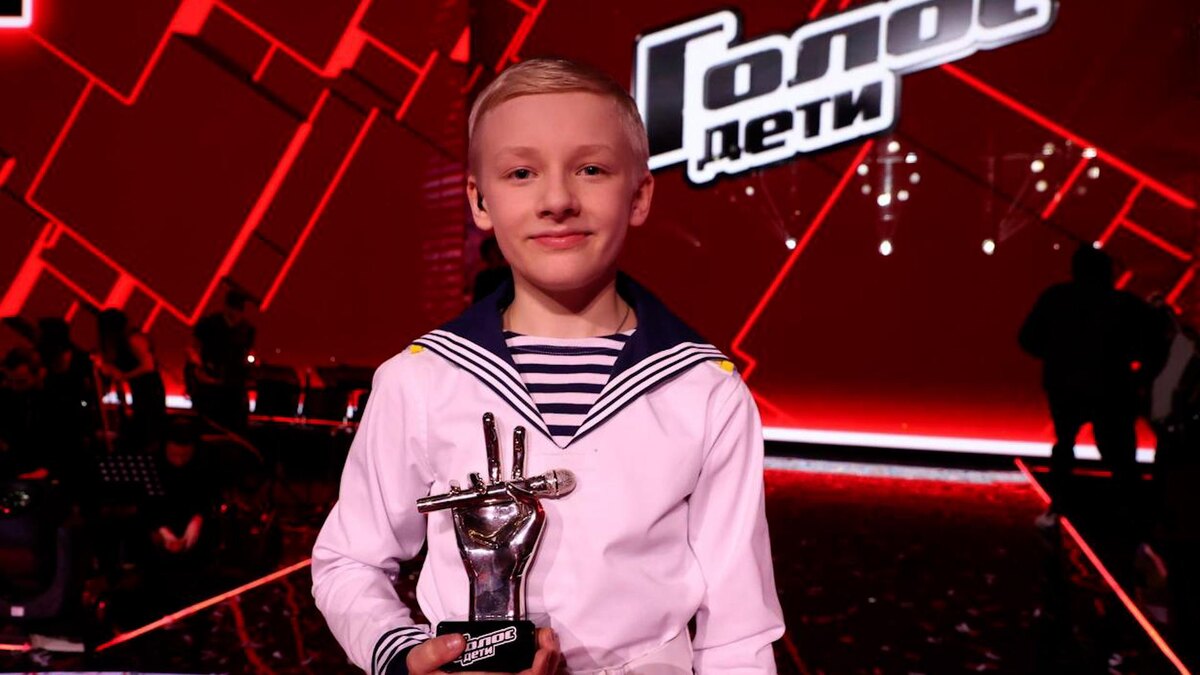 Фото: t.me/golos_1tv