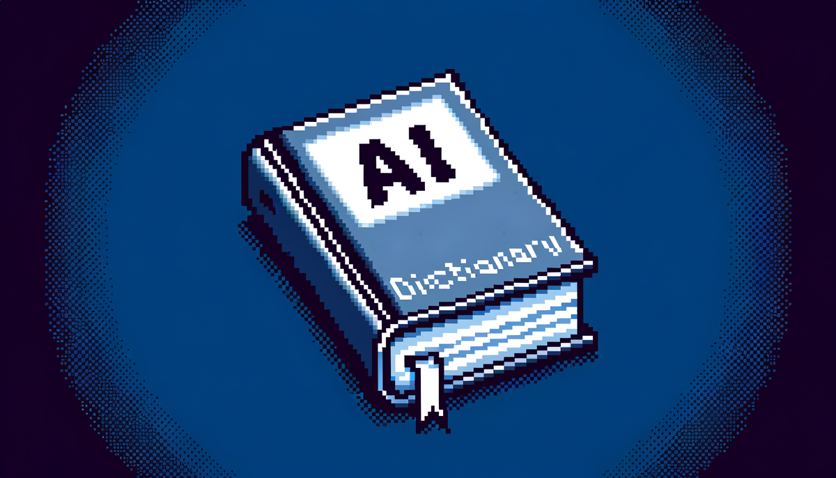 Изображение создано в Upgraide.me моделью DALL-E 3