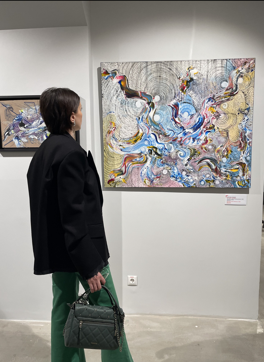    Источник фото — личный архив