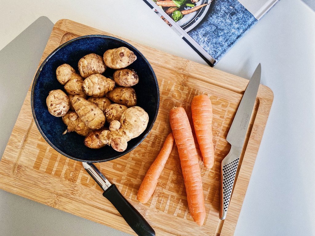    Фото: из личных архивов Екатерины Йенсен