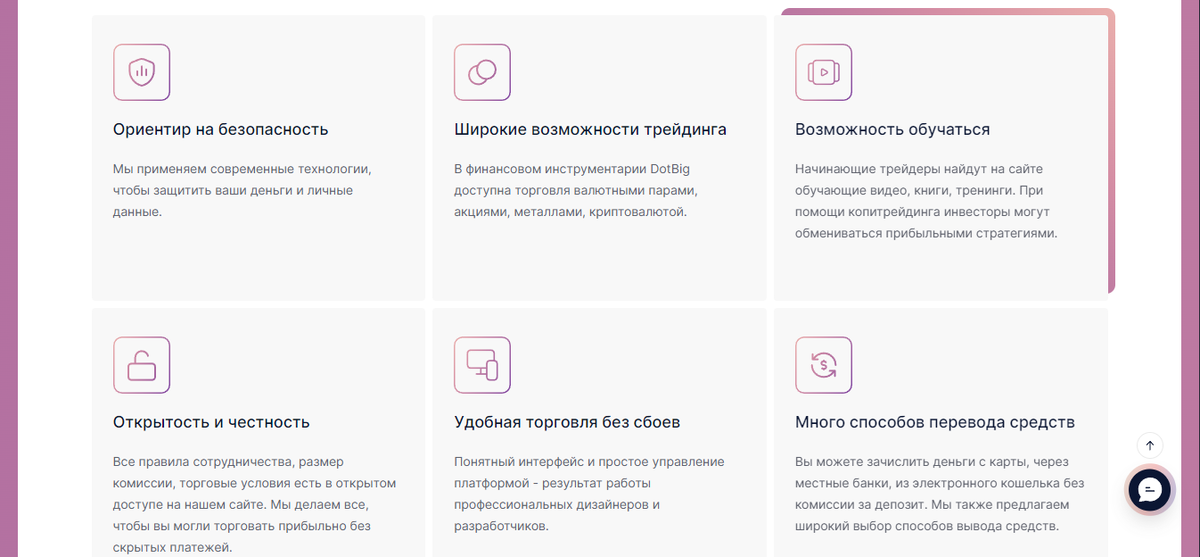 Инвестирование в акции — один из самых эффективных способов увеличить свой капитал в долгосрочной перспективе. В отличие от краткосрочной торговли, которая фокусируется на быстрых прибылях и может быть сопряжена с высокими рисками, долгосрочные инвестиции позволяют воспользоваться преимуществами сложных процентов и долгосрочного роста компаний.
