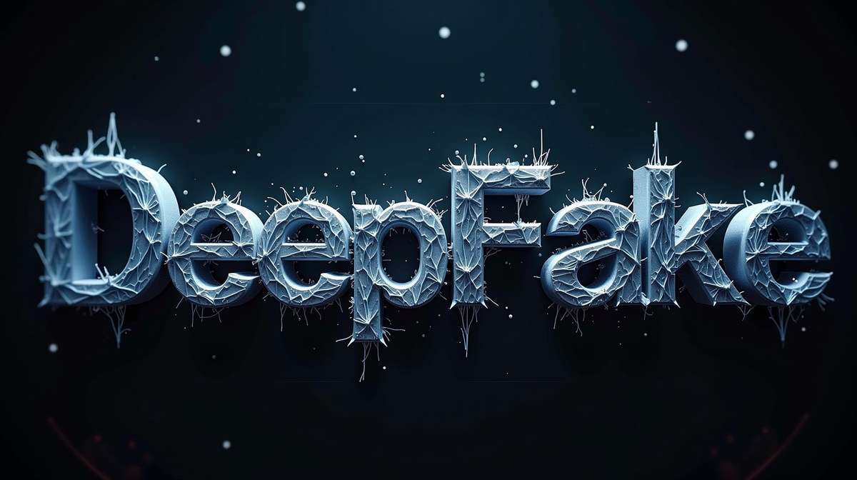 Дипфейк видео через нейросеть онлайн