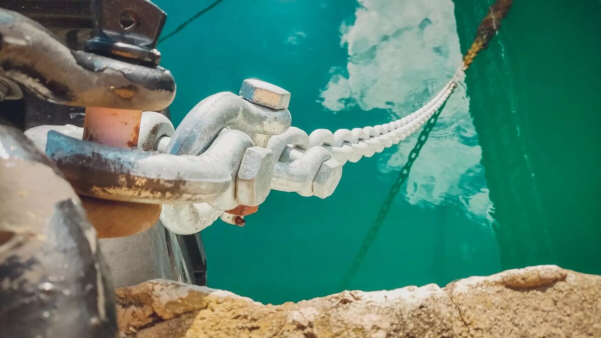     Источник: 1MI