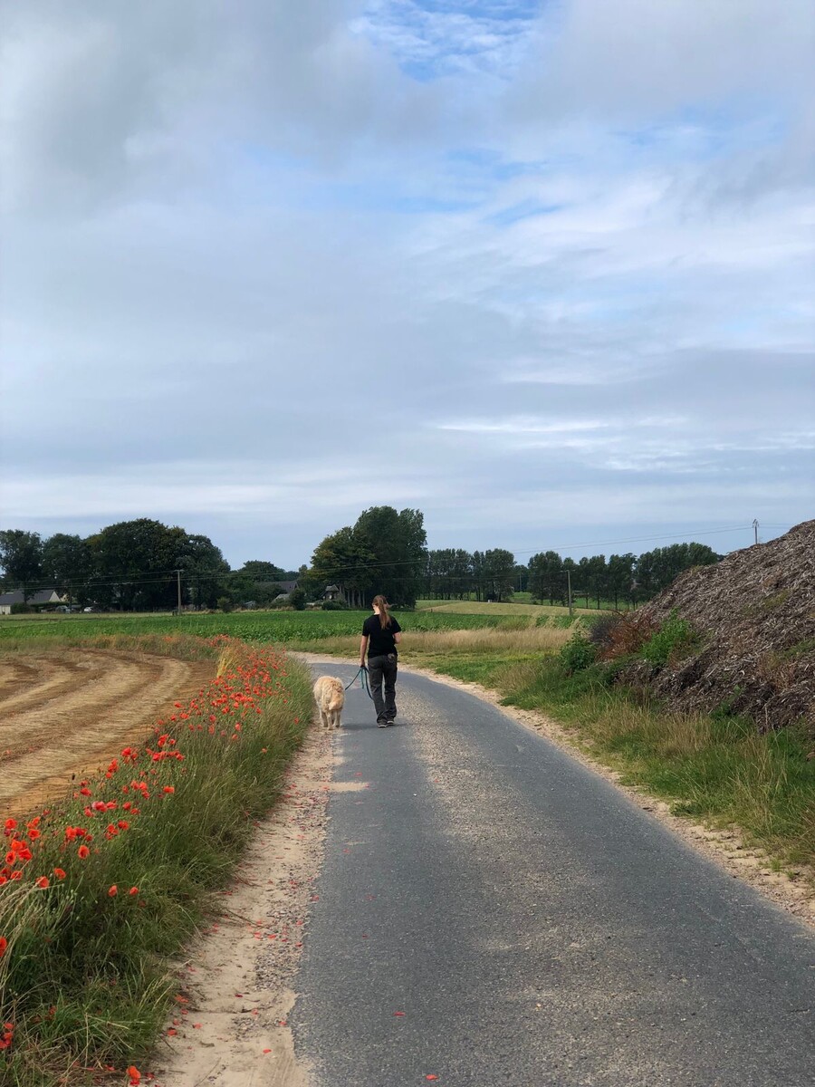 Фото из личного архива автора 