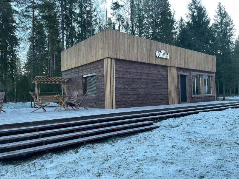    Мэр Петрозаводска пригласила горожан на лыжный фестиваль без снегасоцсеть Инны Колыхматовой