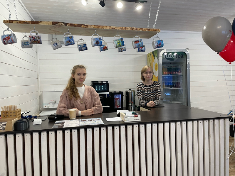    Мэр Петрозаводска пригласила горожан на лыжный фестиваль без снегасоцсеть Инны Колыхматовой