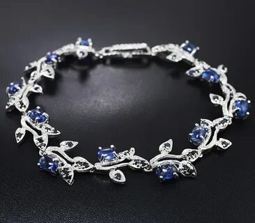 Яндекс картинки