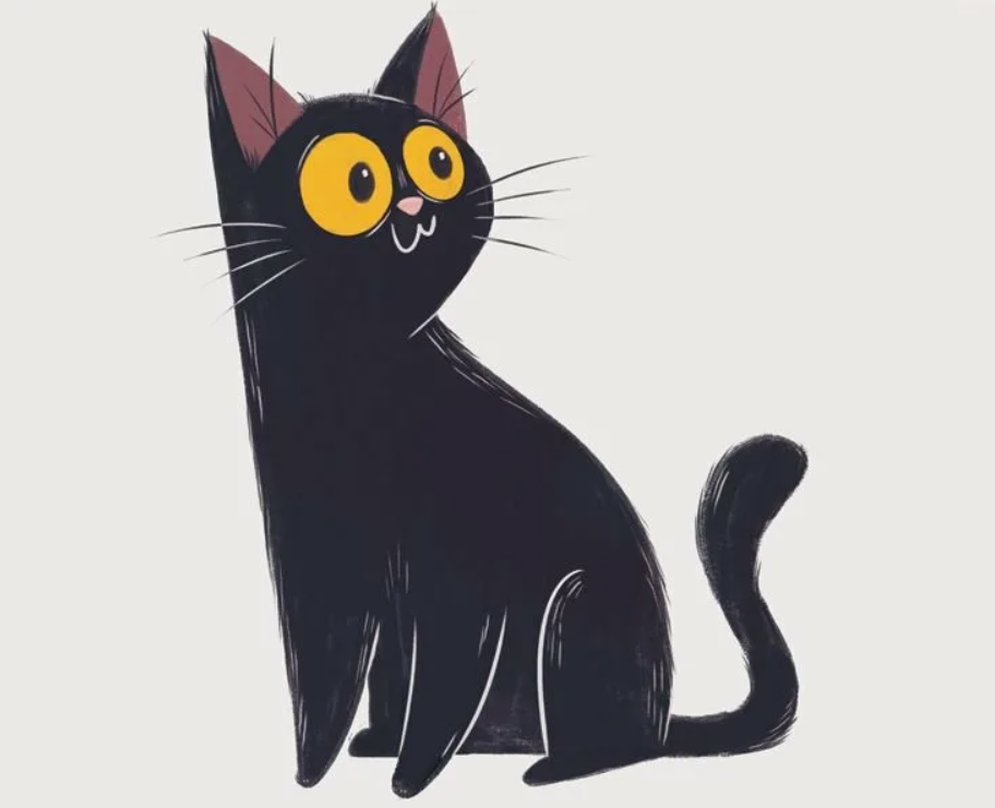 Интерактивная книга "La vida es un tango" (Nivel B1).