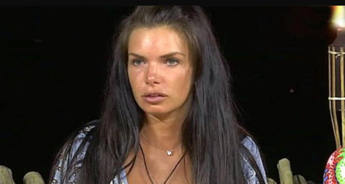 Яндекс картинки 