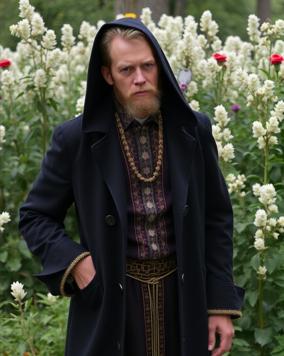 Кладоискатель Джейк 