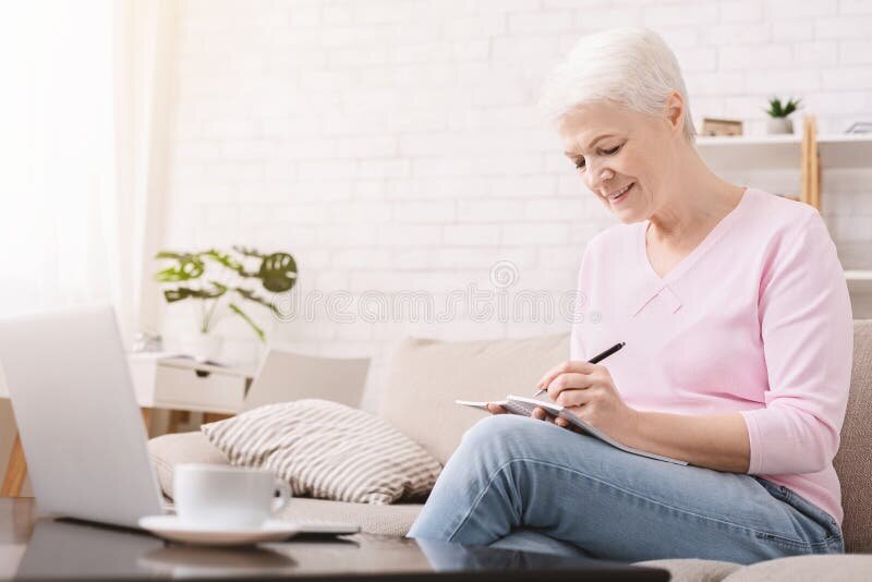 Яндекс-картинки