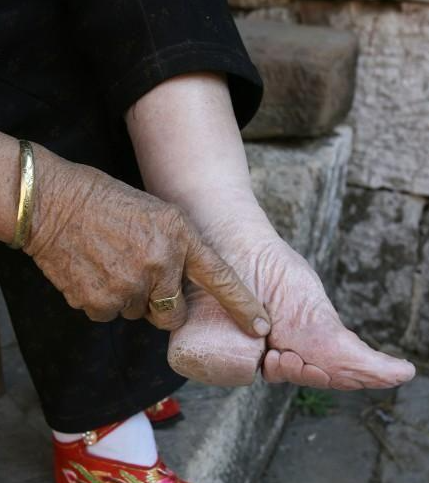 Изображение взято из открытого источника