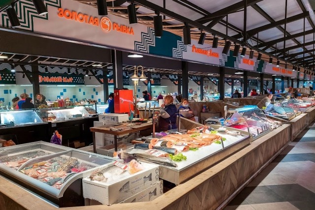   Фото: Калининград.Ru