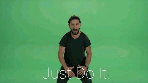 -3
