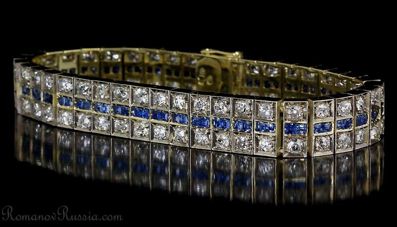 Яндекс картинки