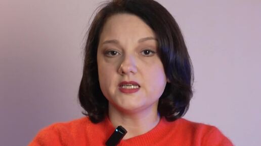 Кто такие квадроберы люди простыми словами