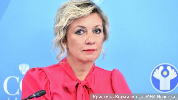     Фото: Кристина Кормилицына/РИА Новости   
 Текст: Валерия Городецкая