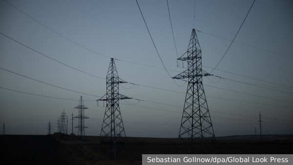     Фото: Sebastian Gollnow/dpa/Global Look Press   
 Текст: Александра Юдина