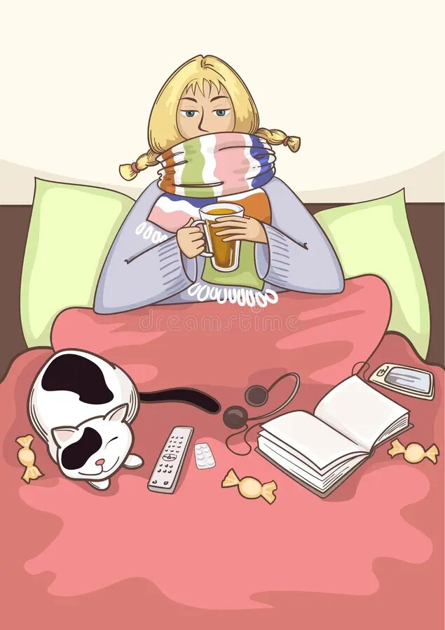 фото с простолров интернета