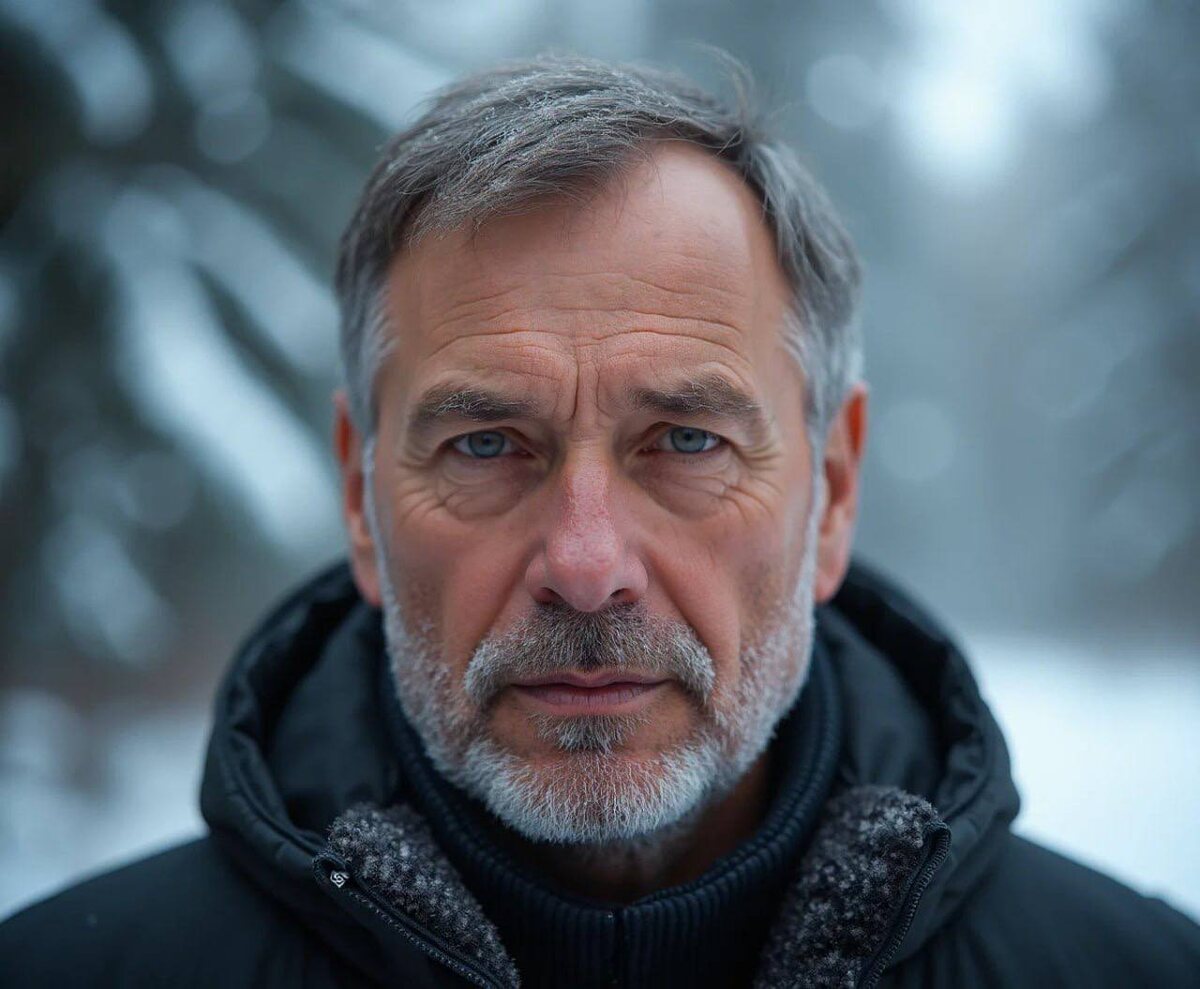 Егор Буркин объясняет, как зимние дороги становятся безопасными с правильным уходом за автомобилем