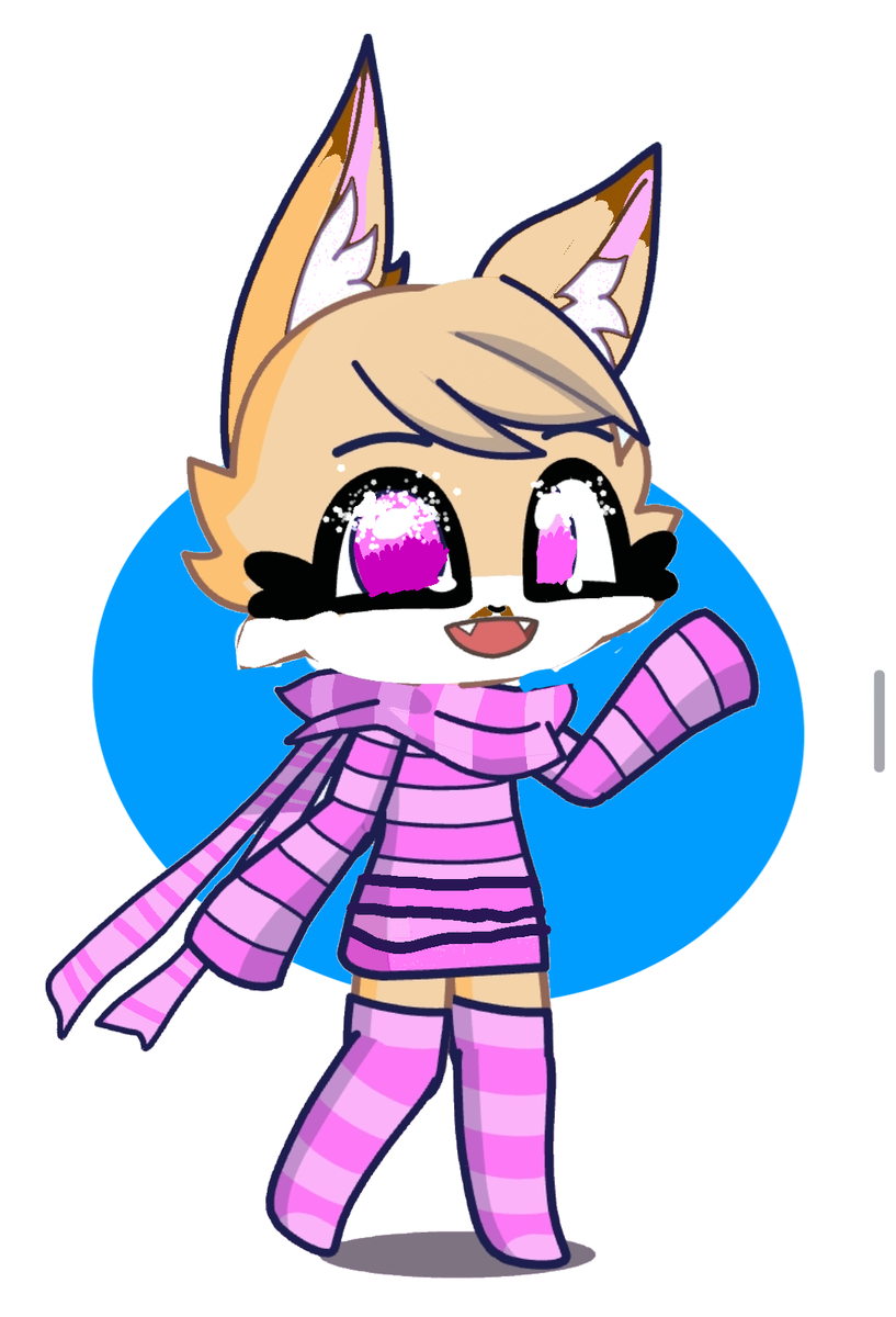 Версия студии небо