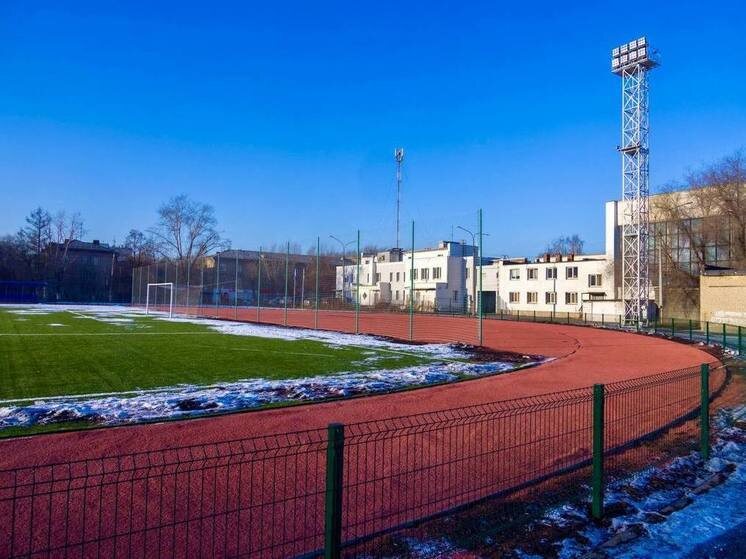     Фото предоставлено пресс-службой администрации Челябинска