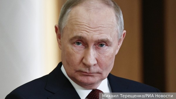     Фото: Михаил Терещенко/РИА Новости   
 Текст: Александра Юдина