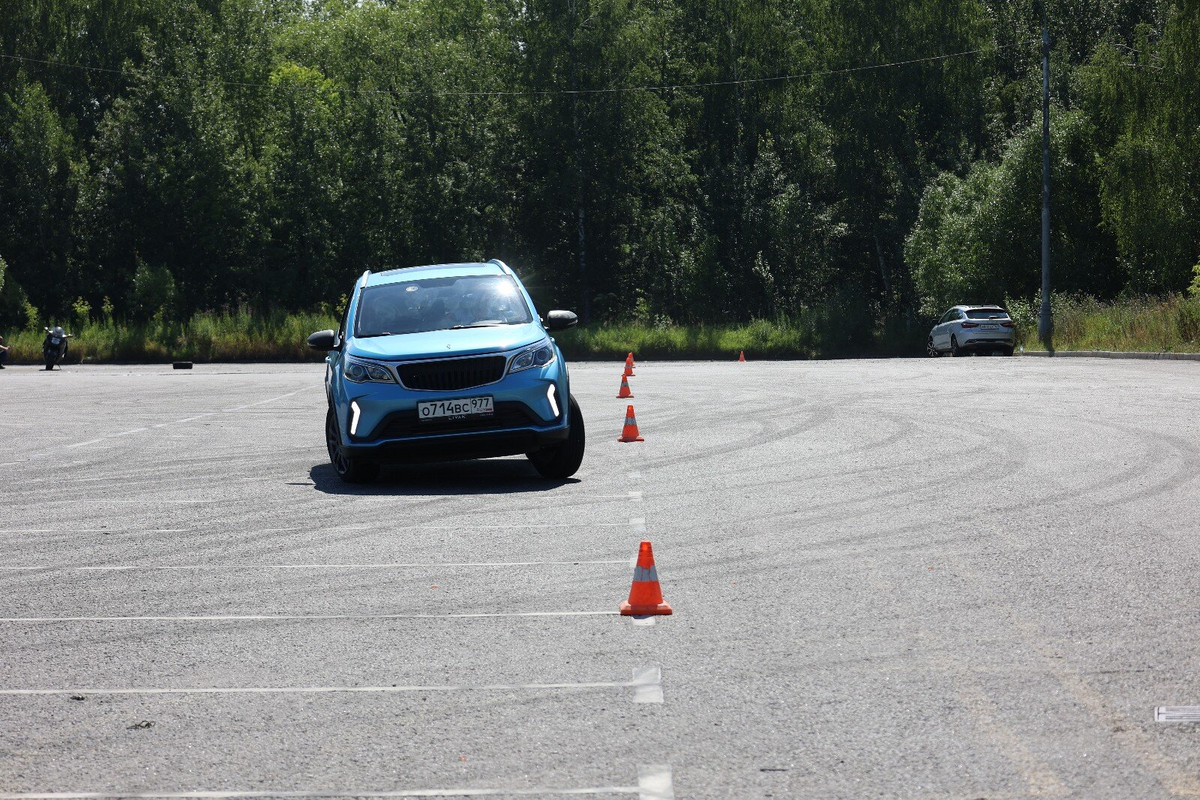 Livan X3 Pro: дешевле некуда!