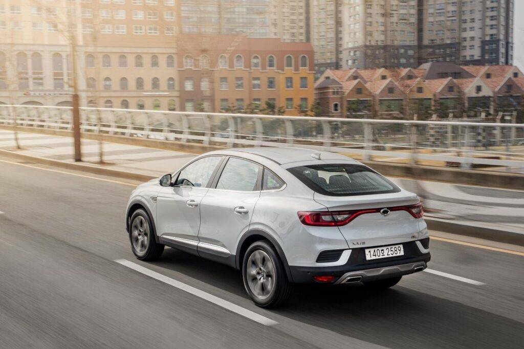 Фото: Renault Group  📷
