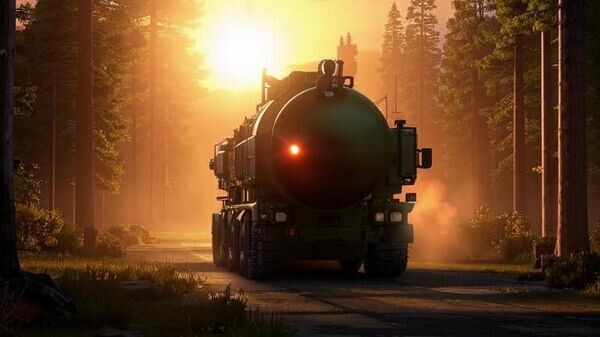    © сгенерировано ИИ