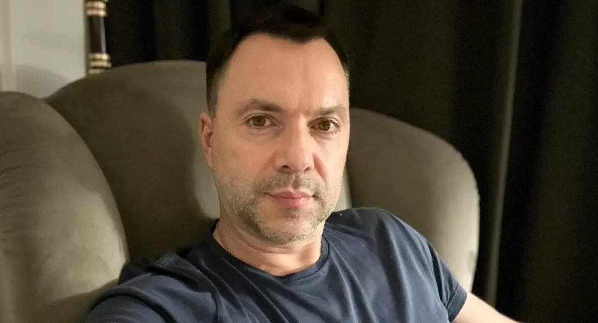 Социальные сети