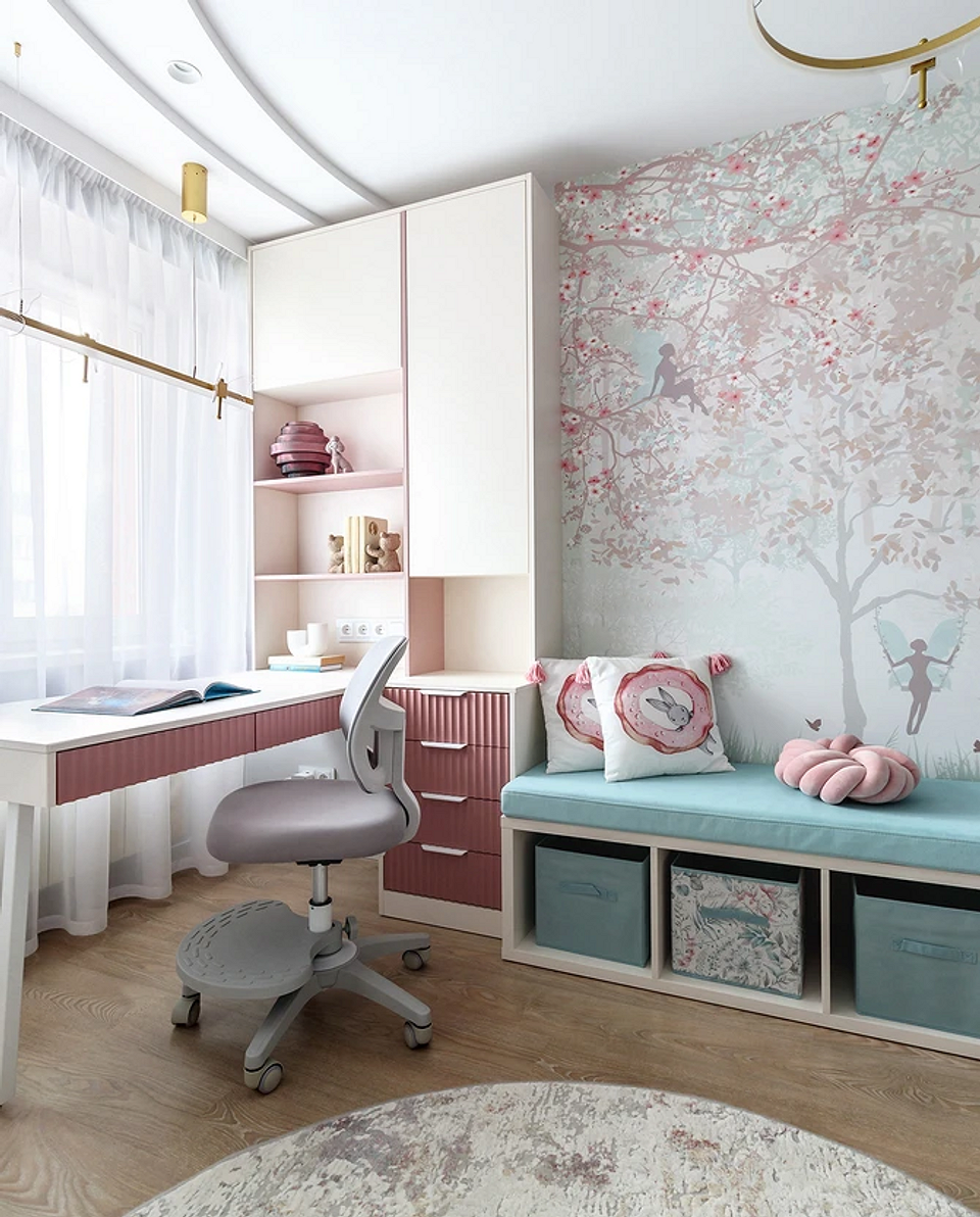    Дизайн: Ольга Бухарева